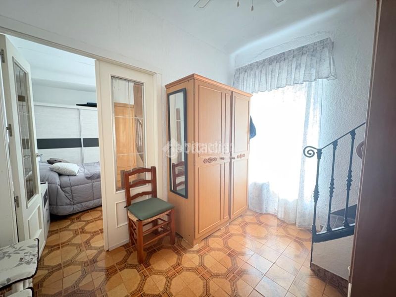 Foto 0038bbd5-e7ab-489d-aad6-5e6685ee6c78. Casa a San Felipe - El Almendral - La Merced Jaén