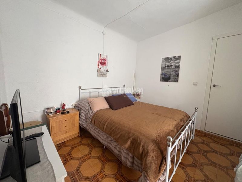 Foto 201459b8-db42-4ae8-bd0c-42046e43a21f. Casa a San Felipe - El Almendral - La Merced Jaén