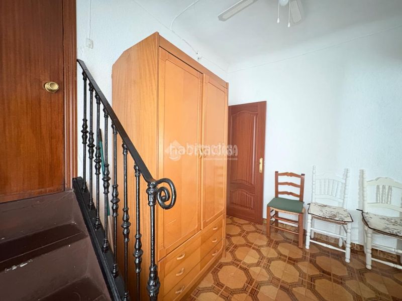 Foto 30909132-19f4-4a85-80ce-a7b9a49d7ec2. Casa a San Felipe - El Almendral - La Merced Jaén