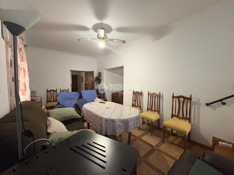 Foto 3a9c7ebf-0e15-469c-95b0-34d08638338a. Casa a San Felipe - El Almendral - La Merced Jaén