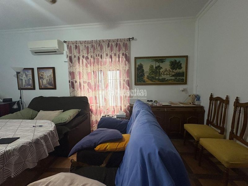 Foto 3be3f488-0c8e-4b96-8d1a-3592212a4e91. Casa a San Felipe - El Almendral - La Merced Jaén