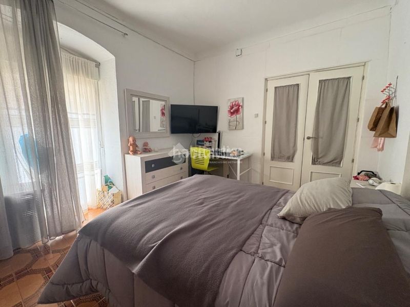 Foto 5ae24e49-1026-4dfa-a044-471591077d5c. Casa a San Felipe - El Almendral - La Merced Jaén