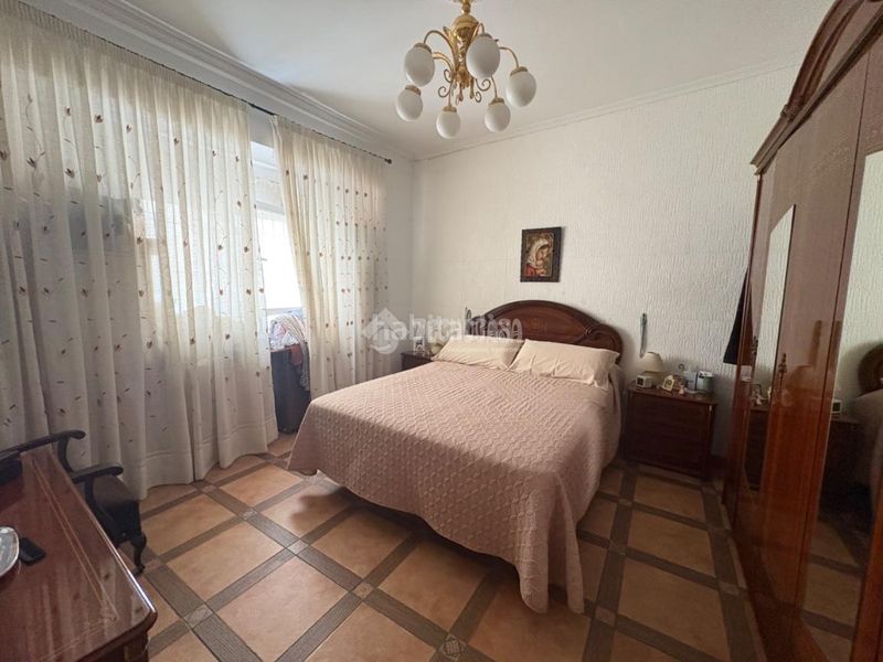 Foto 82853de5-7836-48ff-84a8-1c8d3a21edf6. Casa a San Felipe - El Almendral - La Merced Jaén