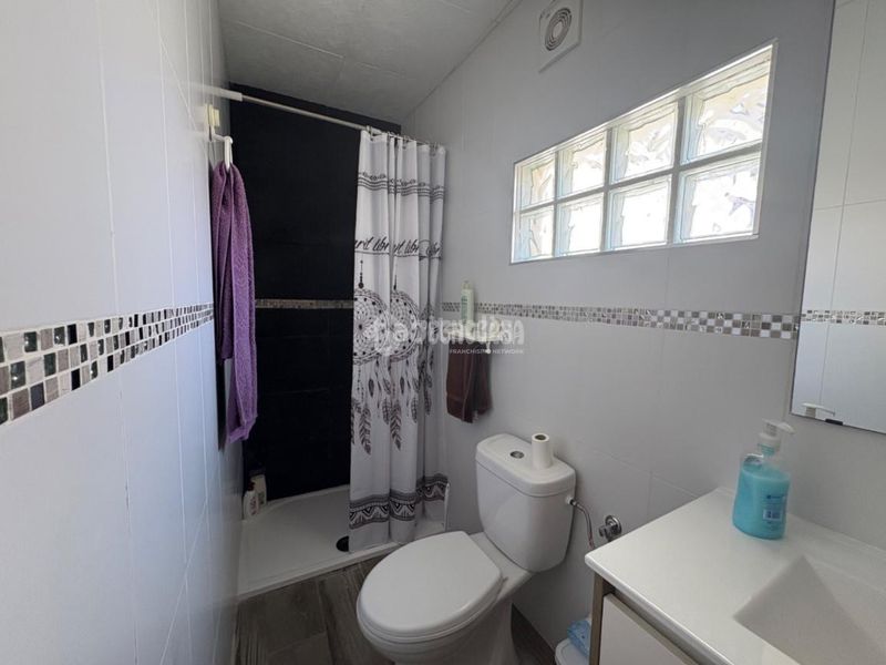 Foto b264a07f-ebb0-48ba-8218-e9182d022efe. Casa a San Felipe - El Almendral - La Merced Jaén