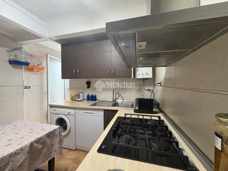 Foto bd61ad6f-17a3-4e04-9740-76d135ccd509. Casa a San Felipe - El Almendral - La Merced Jaén
