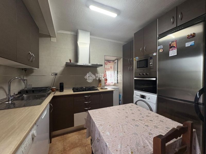 Foto c38459f9-d4bb-4046-85a1-3daa7bcf588b. Casa a San Felipe - El Almendral - La Merced Jaén