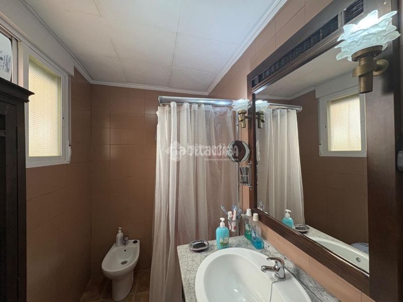 Foto c97c53ff-6065-4f13-a4a0-db902e8d7681. Casa a San Felipe - El Almendral - La Merced Jaén