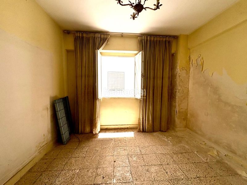 Foto 0d56d12b-5484-4419-b215-b3e1434ce0a8. Pis a San Felipe - El Almendral - La Merced Jaén