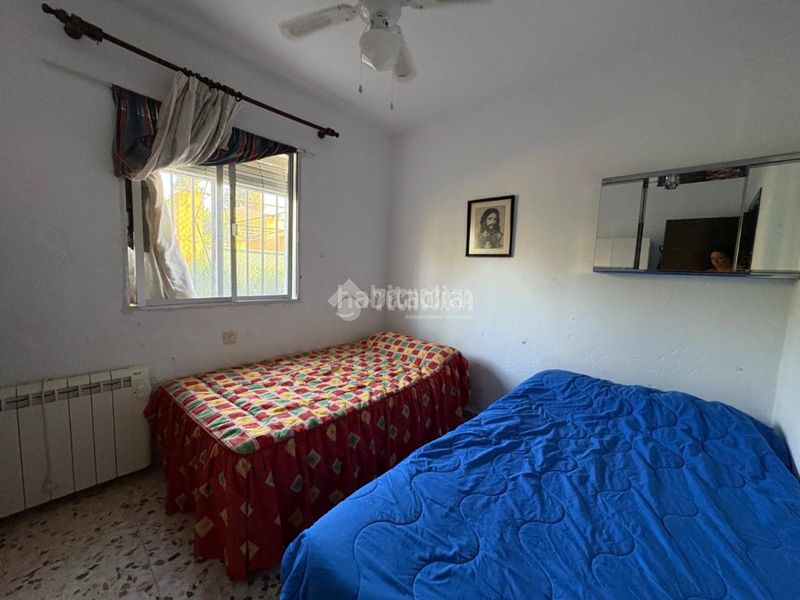 Foto 7c0f5348-9153-4294-8178-32b35e7f8a08. Masia amb aparcament piscina a Puente Jontoya - Puente de la Sierra - El Arroyo Jaén
