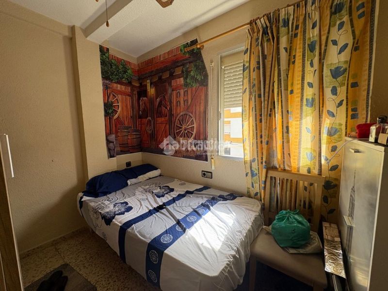 Foto 00d59268-00fa-441c-a243-155f6bd77b94. Pis a Alcantarilla - La Glorieta Jaén
