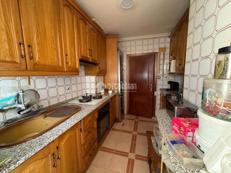Foto 79f50569-f6a8-4981-85d7-9d29b09698a2. Pis a Alcantarilla - La Glorieta Jaén