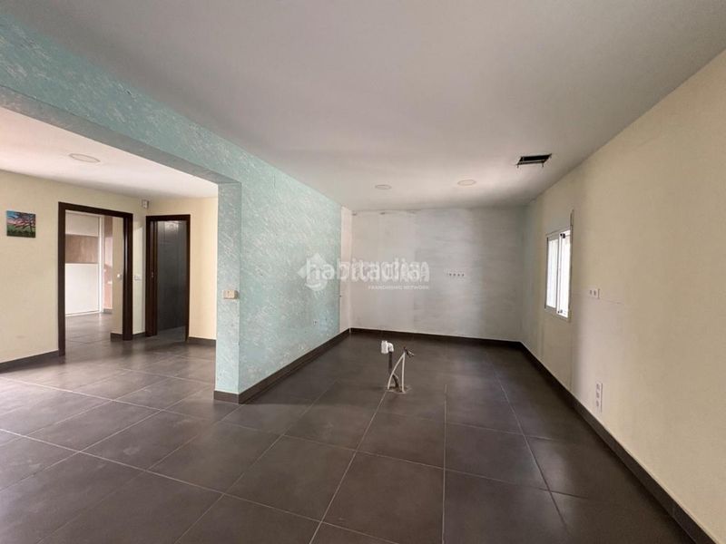 Foto 0d0609c8-da8d-4430-8e00-2dcb05242bd2. Pis a San Felipe - El Almendral - La Merced Jaén
