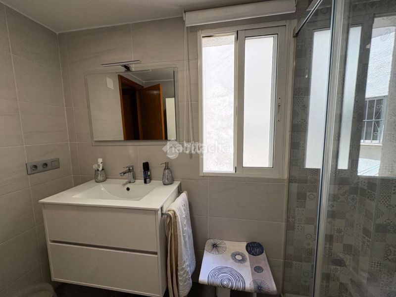 Foto 0983564a-b197-4282-b83d-b327a82e1195. Pis a San Ildefonso - Catedral Jaén