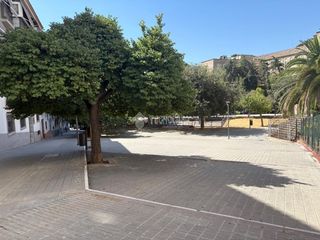 Piso en San Ildefonso - Catedral. Piso en venta en jaén