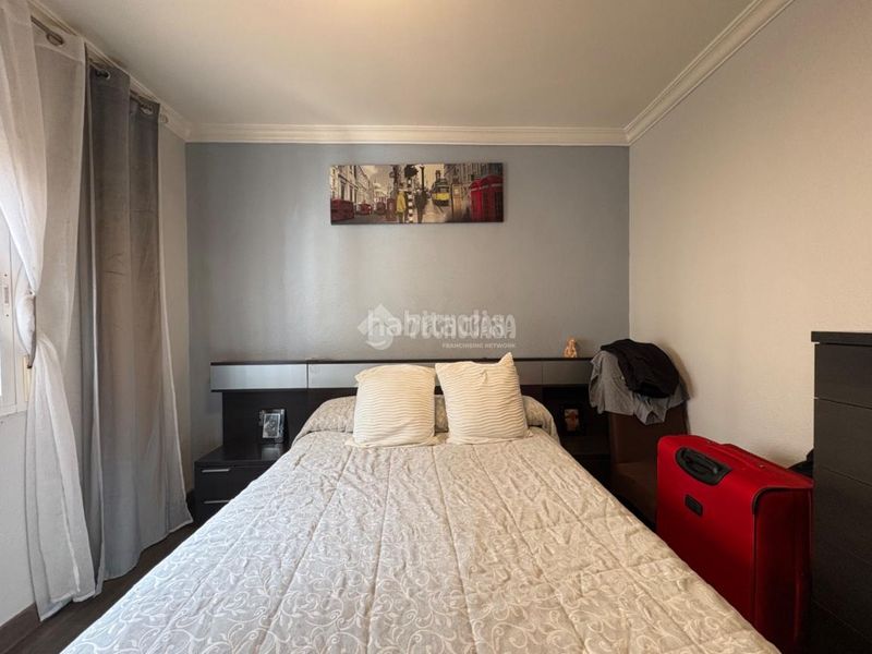 Foto 4a895f81-d3d9-4066-b115-87bf3580c825. Pis a Alcantarilla - La Glorieta Jaén