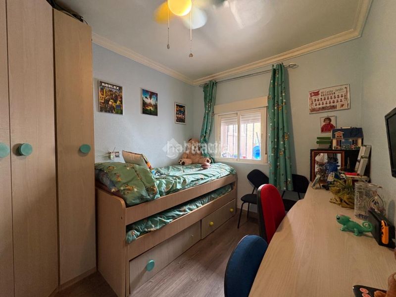 Foto 7a7bf7e1-a33a-41df-9160-959e1947e4d2. Pis a Alcantarilla - La Glorieta Jaén