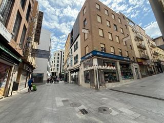 Piso en San Bartolomé - Millán de Priego. Piso en venta en jaén