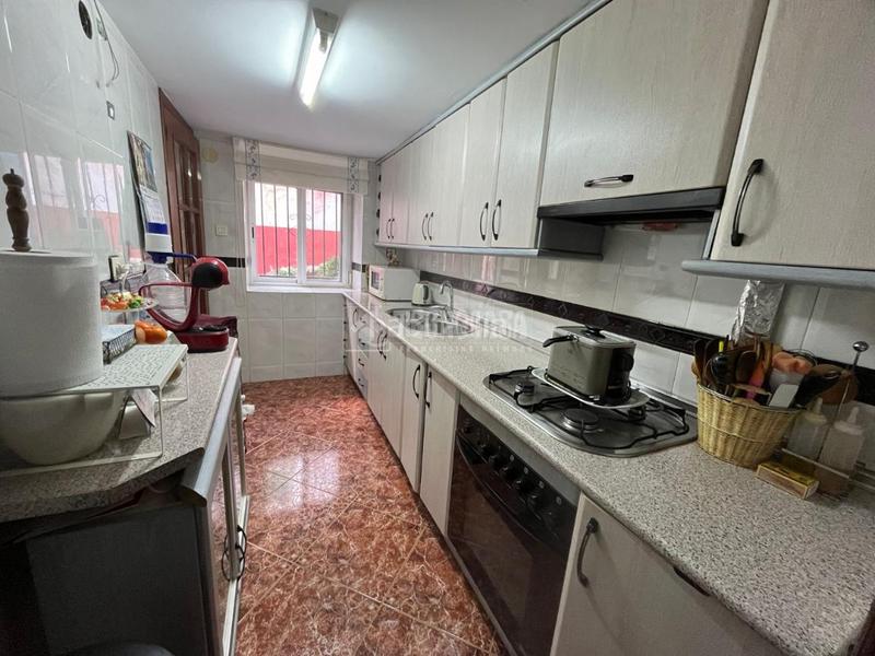 Foto 0424325b-fe31-47c0-8b3b-088d10581011. Casa bifamiliare in Ctra. Circunvalación - La Magdalena Jaén