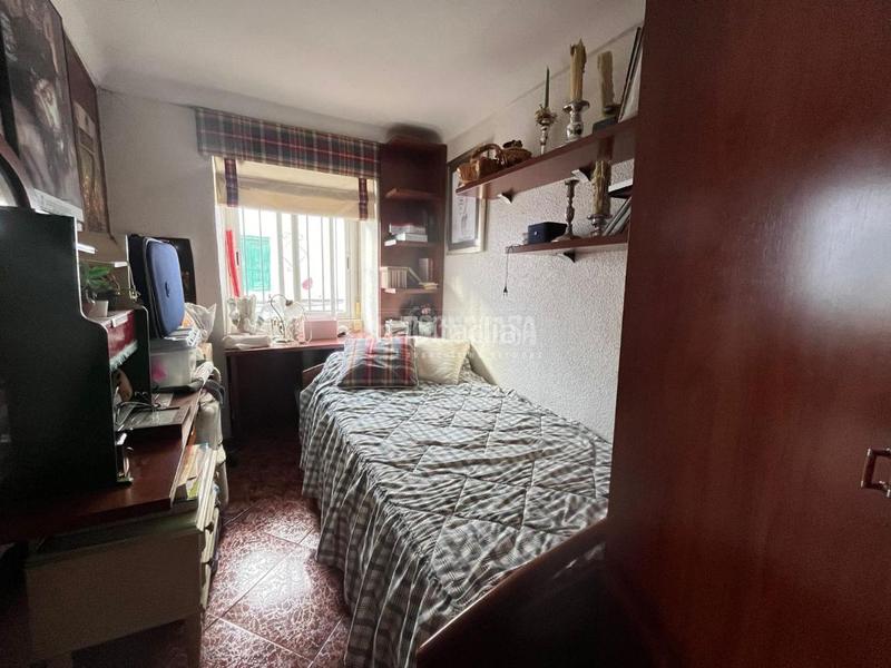 Foto 2d92ebde-6a60-44c7-94d2-8957fb885135. Casa bifamiliare in Ctra. Circunvalación - La Magdalena Jaén