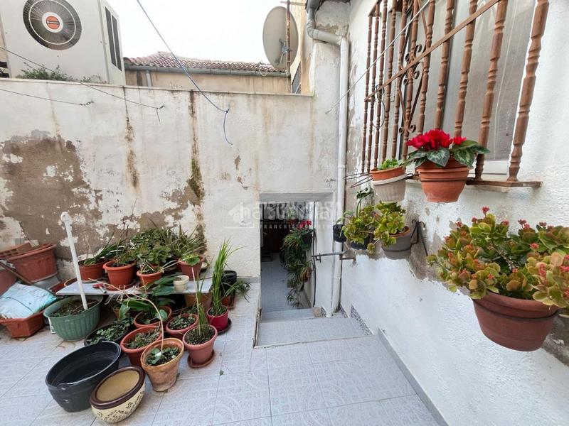 Foto 801827f0-8181-493d-8890-3f668c522b8f. Casa bifamiliare in Ctra. Circunvalación - La Magdalena Jaén