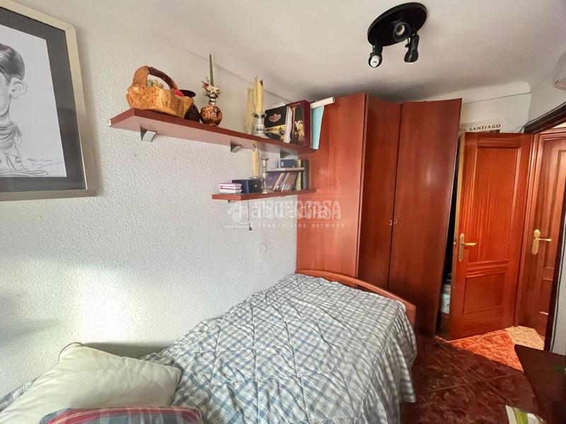 Foto d24f211f-bb1c-4045-9d75-cd1bcc8676dc. Casa bifamiliare in Ctra. Circunvalación - La Magdalena Jaén