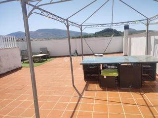 Àtic  N/a. Ático en venta en torredonjimeno