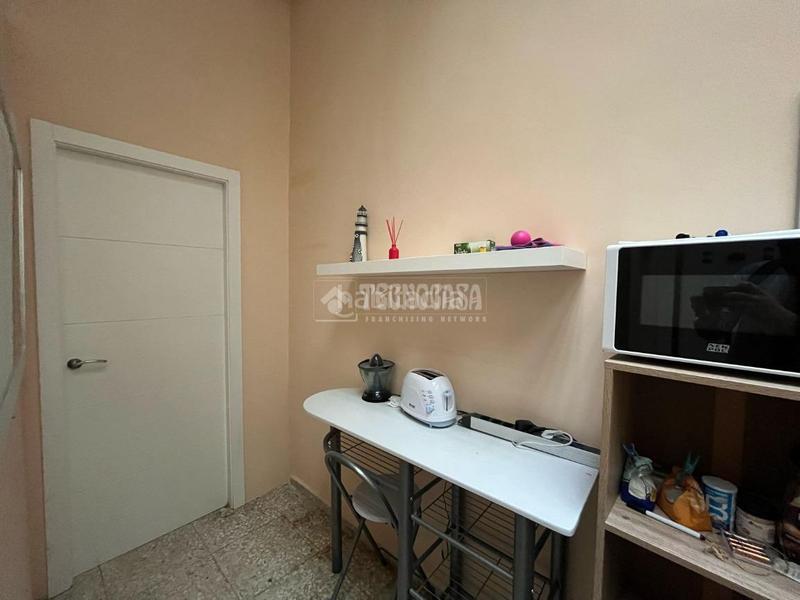 Foto 26ec5139-1bdb-412f-a1a7-1e0c76f04dab. Local comercial almacén en venta en San Bartolomé - Millán de Priego Jaén