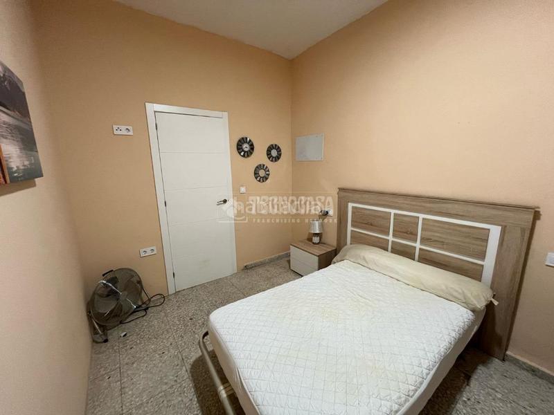 Foto 2ae80a82-51e9-4870-b808-a02b007cf3f2. Local comercial almacén en venta en San Bartolomé - Millán de Priego Jaén