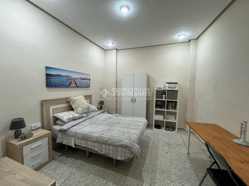 Foto 2dc7383a-59b9-40e2-ae07-211a2374df57. Local comercial almacén en venta en San Bartolomé - Millán de Priego Jaén