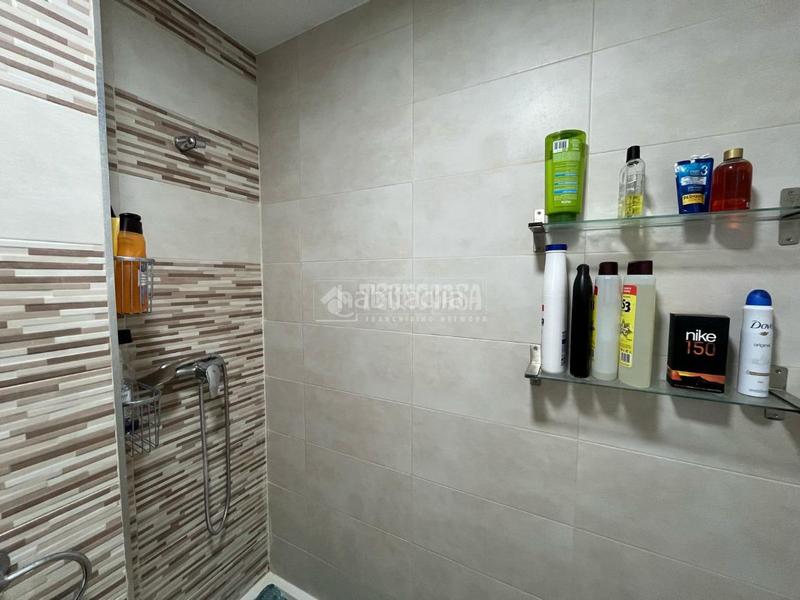 Foto 308ff83d-e1a8-4ab1-9da4-2b7a2c8213ea. Local comercial almacén en venta en San Bartolomé - Millán de Priego Jaén
