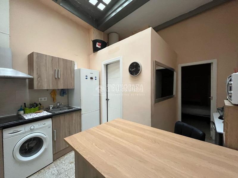 Foto 3914a0dd-dfea-4ae1-a548-ff394e5a9ddc. Local comercial almacén en venta en San Bartolomé - Millán de Priego Jaén