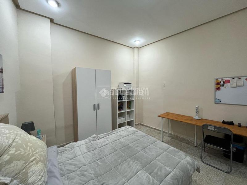 Foto 57ce7344-b6fa-461a-93ac-97d2e041b54c. Local comercial almacén en venta en San Bartolomé - Millán de Priego Jaén