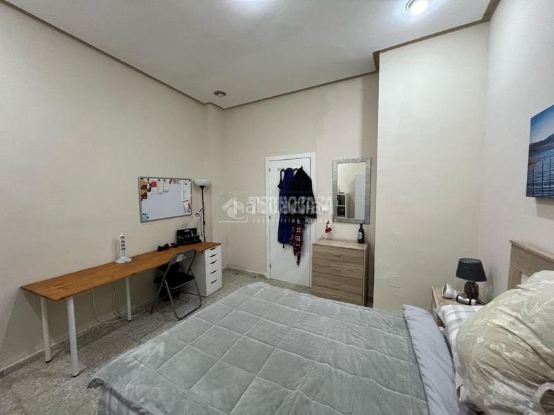 Foto 872025ba-e07c-4ae1-a905-3dee15efc2e2. Local comercial almacén en venta en San Bartolomé - Millán de Priego Jaén