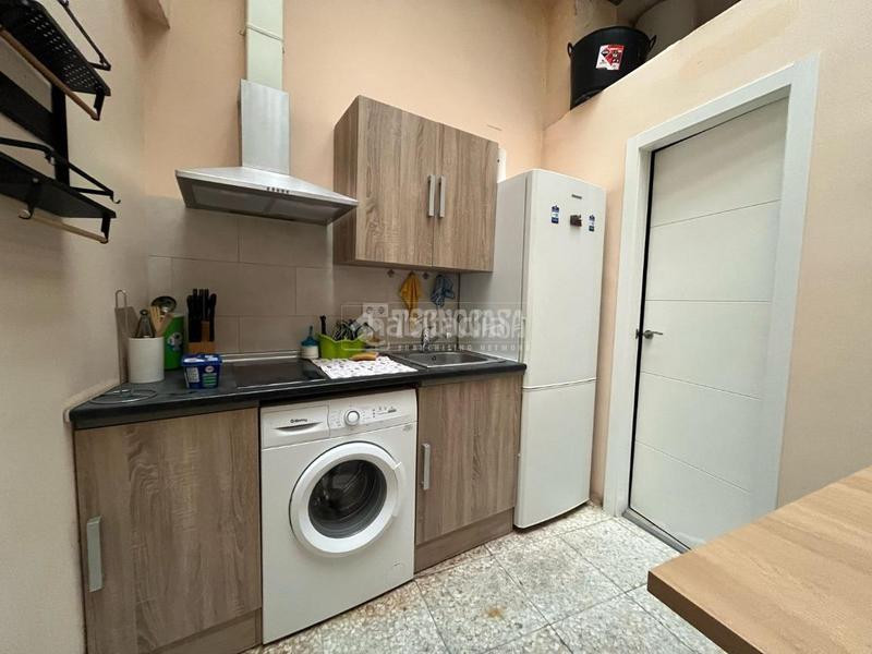 Foto 904f7631-735e-4773-80e1-75816a64cab3. Local comercial almacén en venta en San Bartolomé - Millán de Priego Jaén