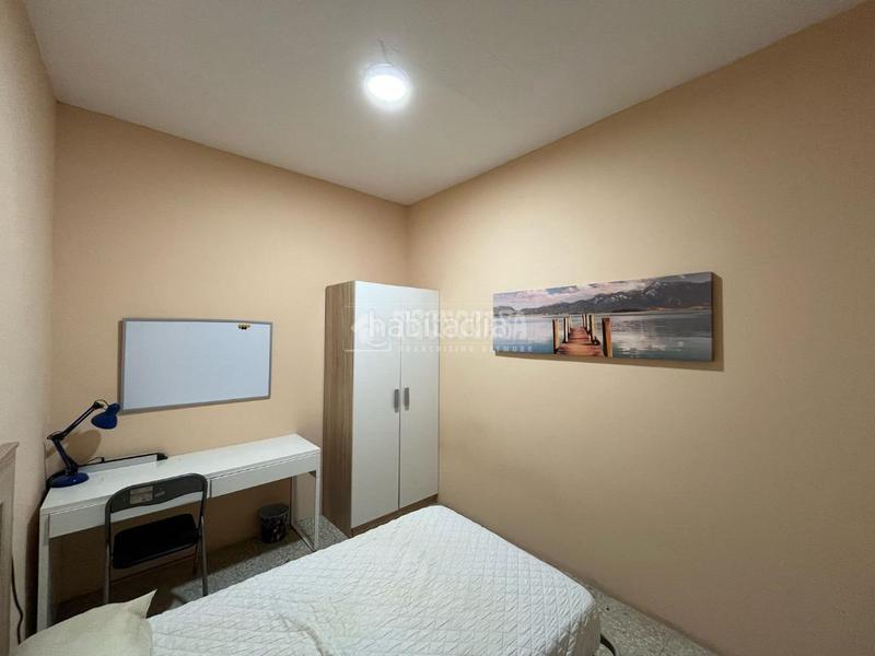 Foto 987a8caa-93dc-448b-b0a1-8cde20555d46. Local comercial almacén en venta en San Bartolomé - Millán de Priego Jaén