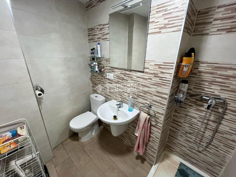 Foto c16fe0d8-5e3a-4432-b1f7-8a89f5e3a89c. Local comercial almacén en venta en San Bartolomé - Millán de Priego Jaén