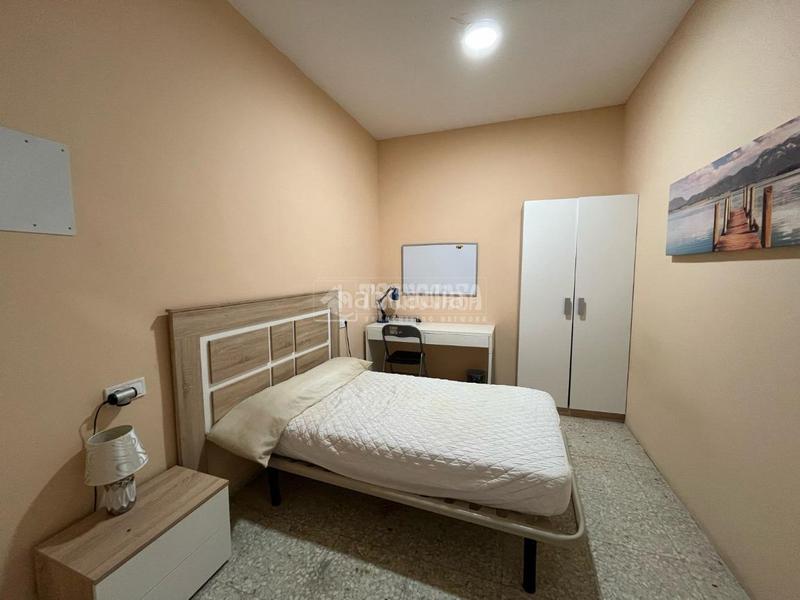 Foto c4e9e93c-e962-40a0-bdb5-6380aa6c9049. Local comercial almacén en venta en San Bartolomé - Millán de Priego Jaén