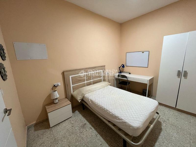 Foto cc986a47-5ce6-487f-b7fa-4f6d4bd8b76e. Local comercial almacén en venta en San Bartolomé - Millán de Priego Jaén