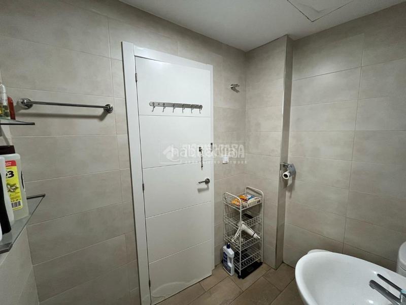 Foto e4bbf1bb-edfe-46bd-9dd0-f08de2e4ee2c. Local comercial almacén en venta en San Bartolomé - Millán de Priego Jaén