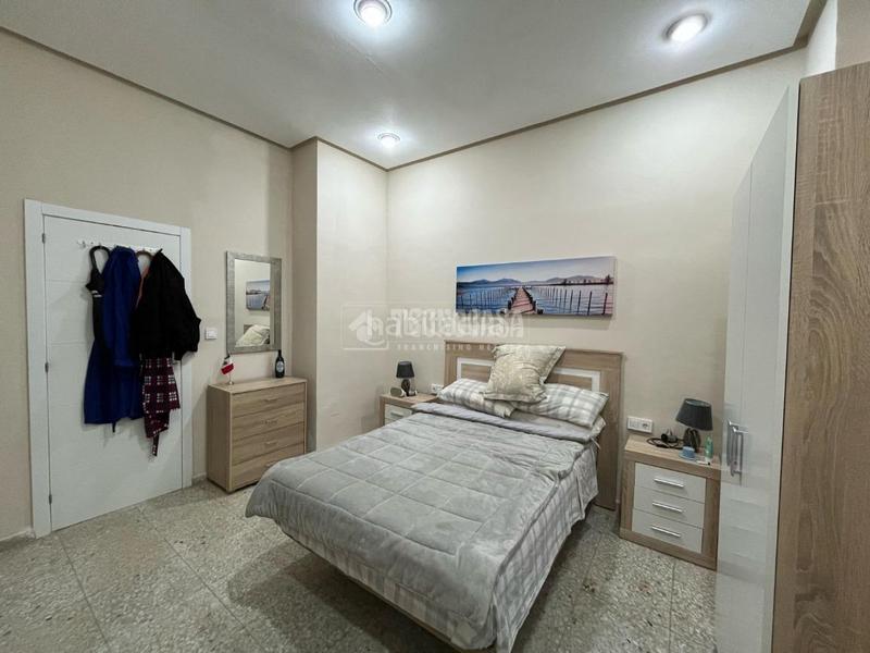 Foto f0163671-5013-4615-8304-6ed1484abd6a. Local comercial almacén en venta en San Bartolomé - Millán de Priego Jaén