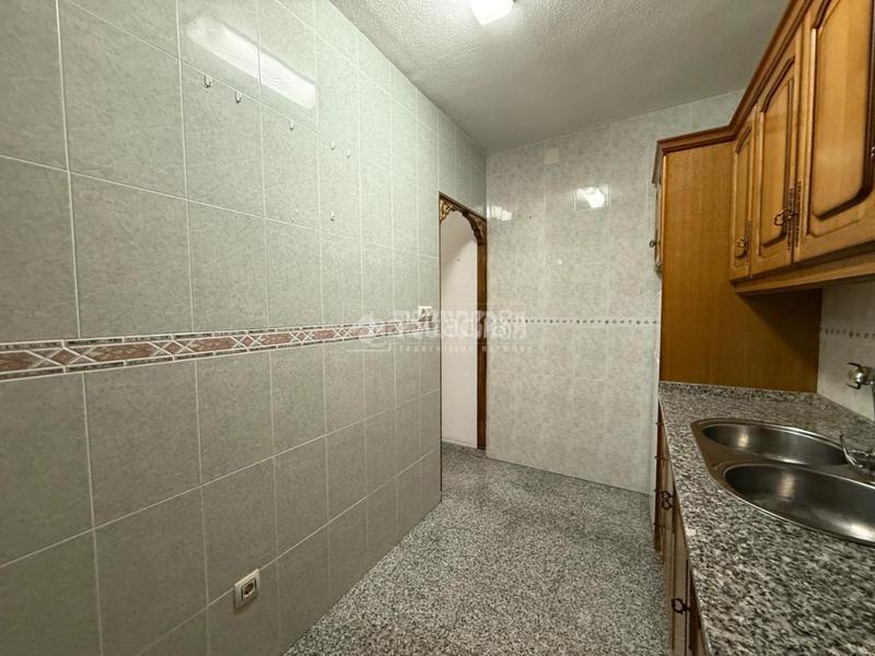 Foto 00ddbb87-8c2f-4fce-91e1-30ce0d32e5b4. Casa pareada casa en venta en San Felipe - El Almendral - La Merced Jaén