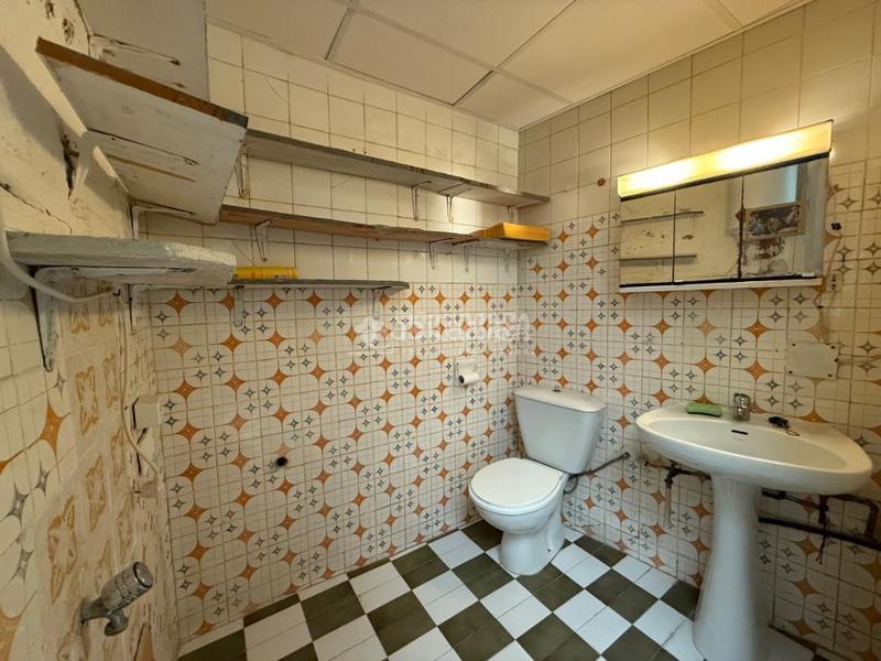 Foto 29706a01-5775-4b00-bc80-155af366d44a. Casa pareada casa en venta en San Felipe - El Almendral - La Merced Jaén