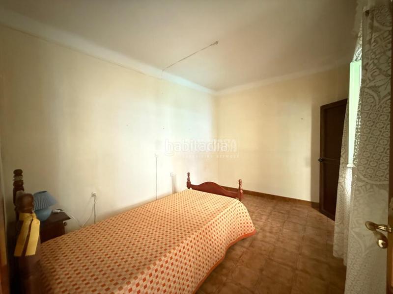 Foto 5934a0ab-9570-49d8-9ba2-3f756440d969. Casa pareada casa en venta en San Felipe - El Almendral - La Merced Jaén