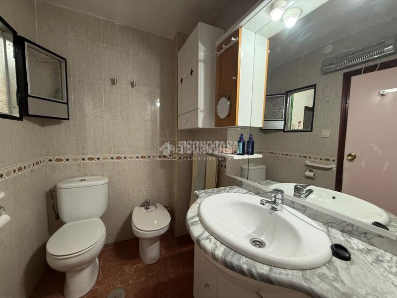 Foto f1be29d9-d322-4ea8-b0dd-143ef268902a. Casa pareada casa en venta en San Felipe - El Almendral - La Merced Jaén