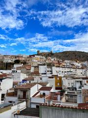 Casa aparellada  N/a. Casa en venta en jaén