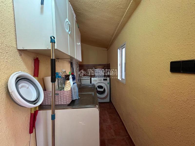 Foto 15b49863-9e11-47fd-ae28-af55c37b3c47. Casa con parcheggio in San Felipe - El Almendral - La Merced Jaén