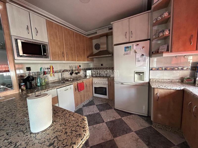 Foto 3cfb3aab-0502-40d5-b89f-e1045ddfa31c. Casa con parcheggio in San Felipe - El Almendral - La Merced Jaén