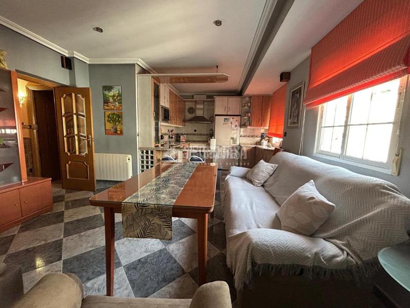 Foto 51372f6d-d2a4-4425-a0a9-5f51e761d962. Casa con parcheggio in San Felipe - El Almendral - La Merced Jaén