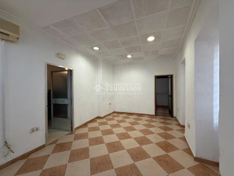 Foto 50fb8eaa-57be-4390-a4a0-f9462ab53563. Local comercial tienda en venta en San Bartolomé - Millán de Priego Jaén