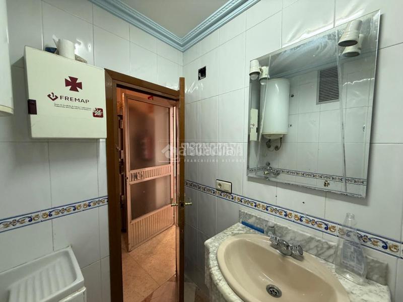 Foto 757b20df-1e3a-41ca-b51f-a9bb846b8a1b. Local comercial tienda en venta en San Bartolomé - Millán de Priego Jaén